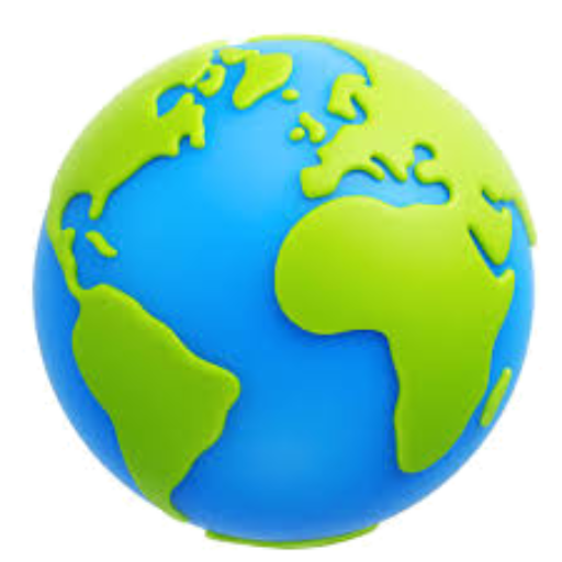 twin flame journey kerala favicon logo