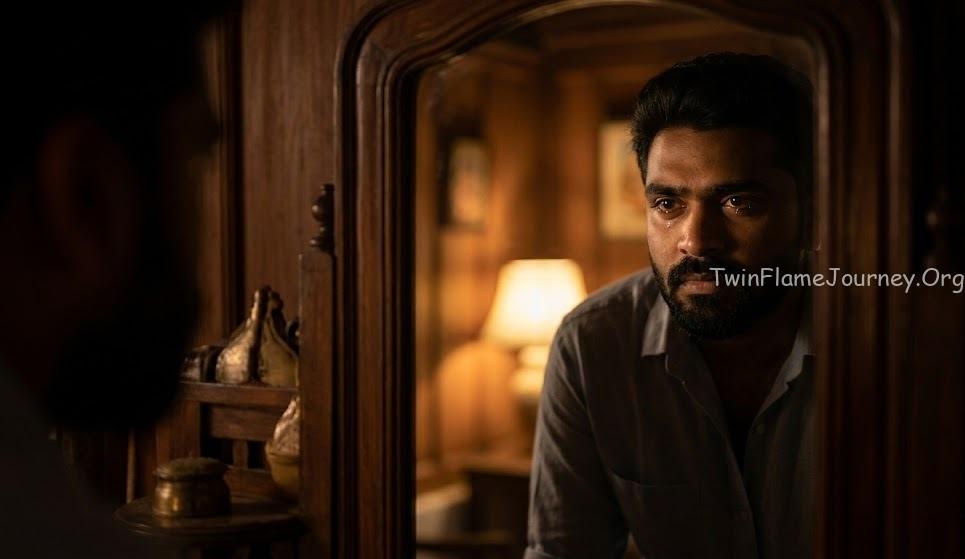 Divine Masculine Energy Update Malayalam