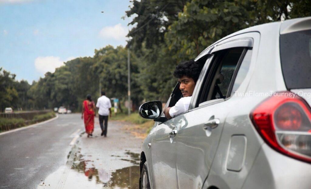 മറ്റുള്ളവരുടെ സ്വകാര്യതയെ മാനിക്കൽ