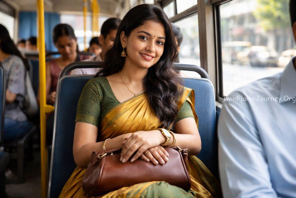 ഈ മാറ്റം നമ്മളിൽ നിന്ന് തുടങ്ങാം