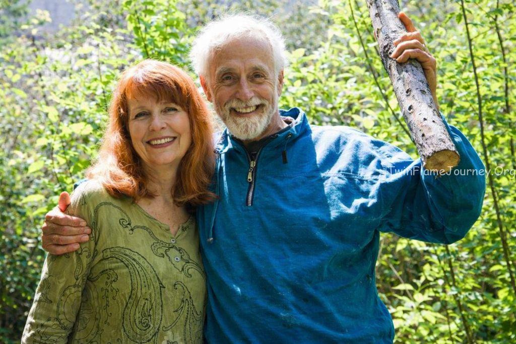 Twinsong, site of Antera and Omaran