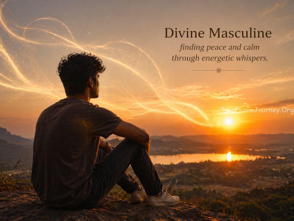 Accelerate Your Twin Flame Reunion | 7 Steps