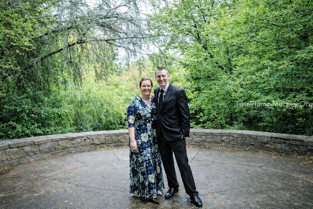 Keely And Colby Twin Flames An Exploration Of Their Journey