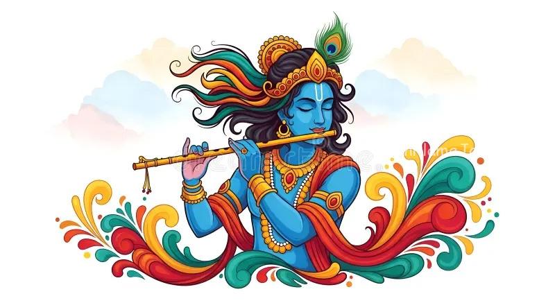 Devotional practices in daily life