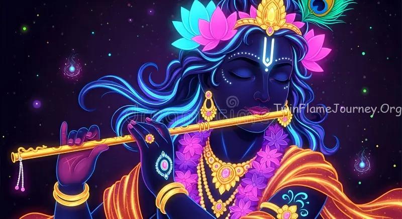Spirituality & Self-Realization