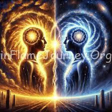 Karma Clearing Process