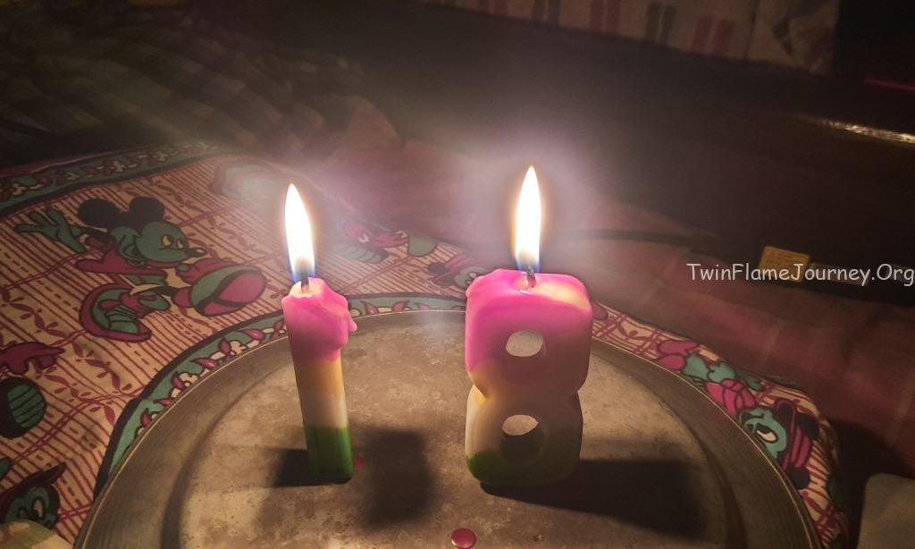 Top Signs of Upcoming Reunion.