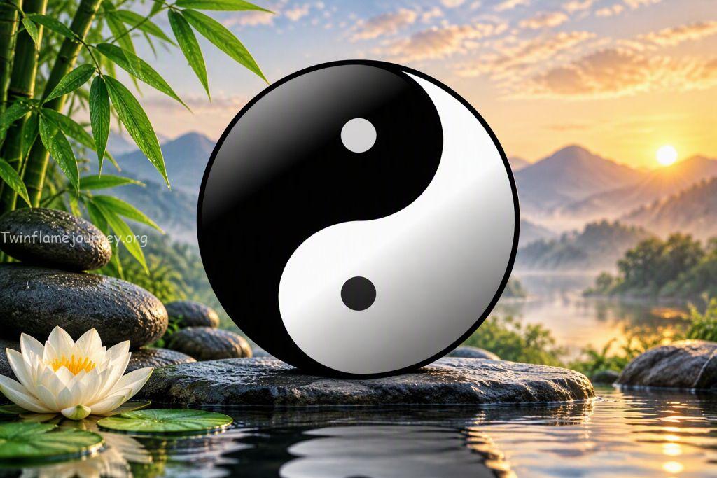 Does Everyone Have a Twin Flame? My Awakening Truth