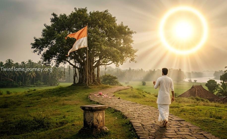 Secrets and True Meaning of the Name Abhijith Revealed