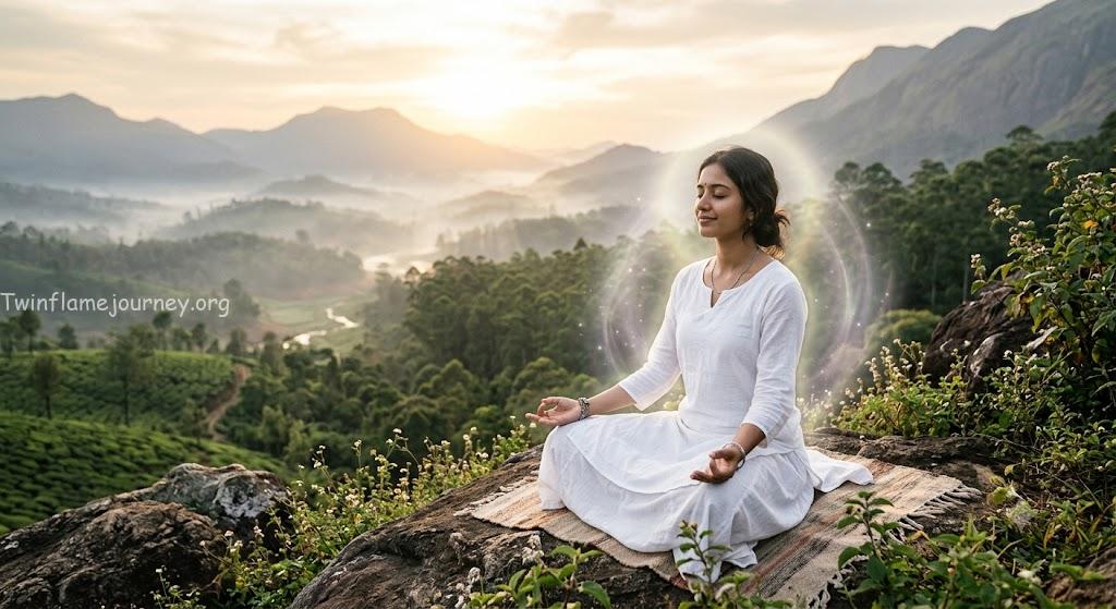 Beginner’s Guide to Spiritual Awakening: Signs & Stages