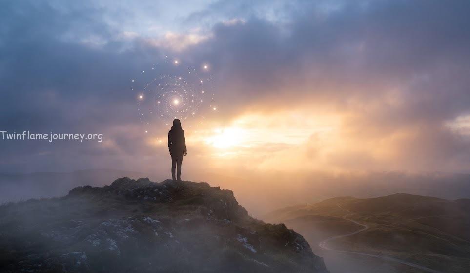 How Far Has Their Spiritual Awakening Really Progressed?