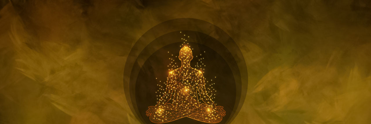 WHAT IS THE JOURNEY OF SOUL