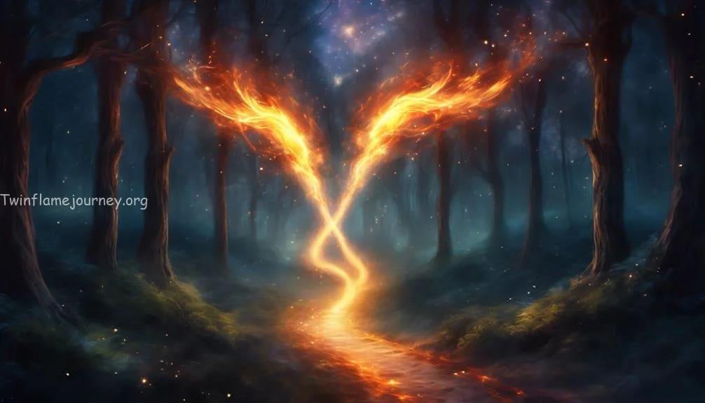 Explore the deep energetic shifts and spiritual gifts the Divine Masculine