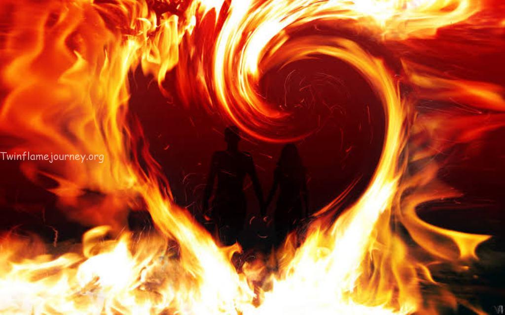 Twin Flame Reunion Signs: A Divine Guide