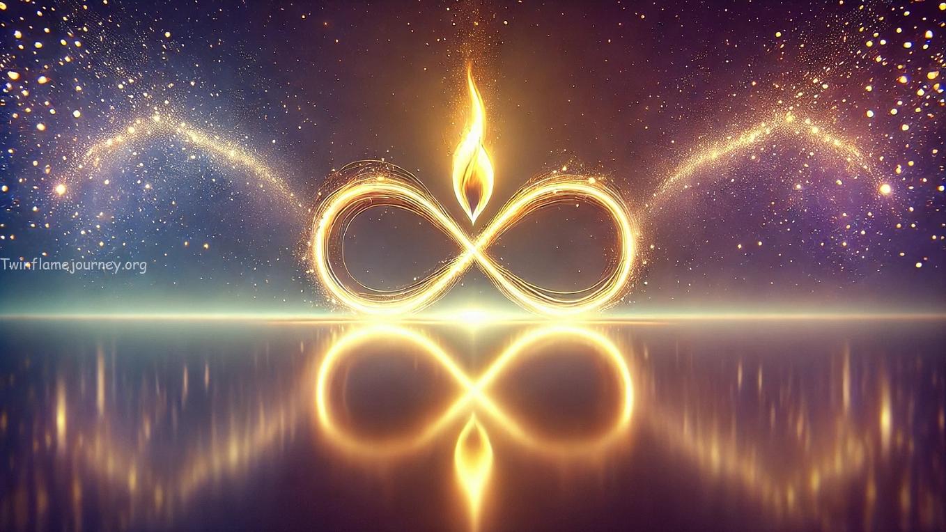 Twin Flame Final Lap: The Hidden Current Energies of DM