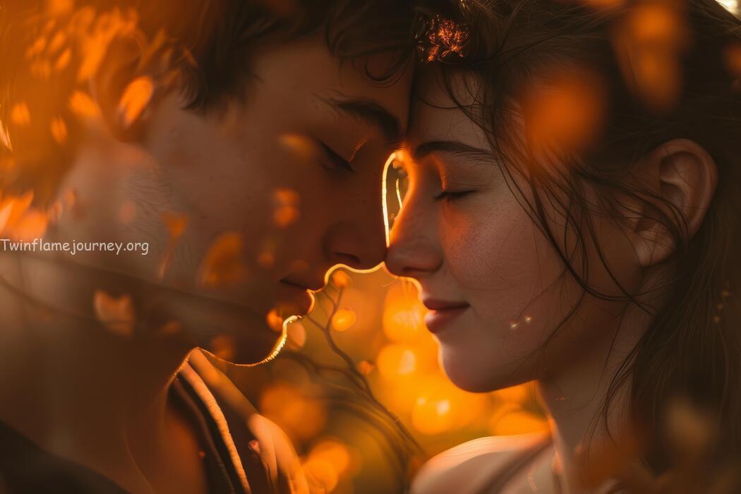 10/10 Portal & New Moon: DM Energy in Twin Flame Union