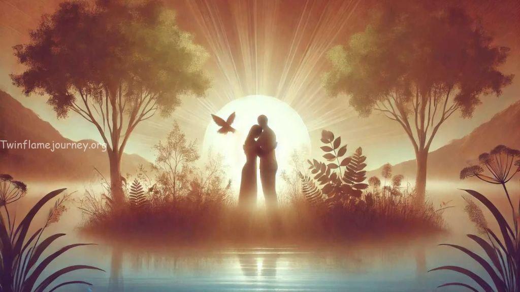 10/10 Portal: How Divine Masculine Awakens to Truth
