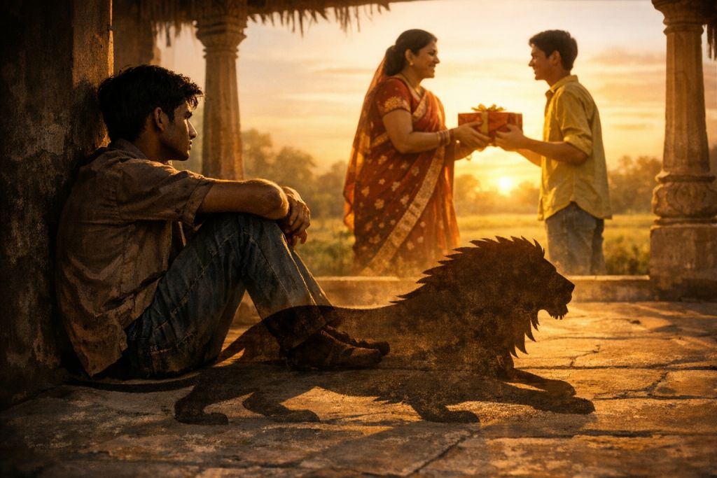 Discover why your twin flame counter part is the only one who can heal your childhood wounds and soul