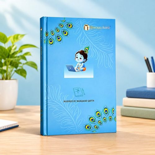 Write your Twin Flame experiences in a spiritual journal.