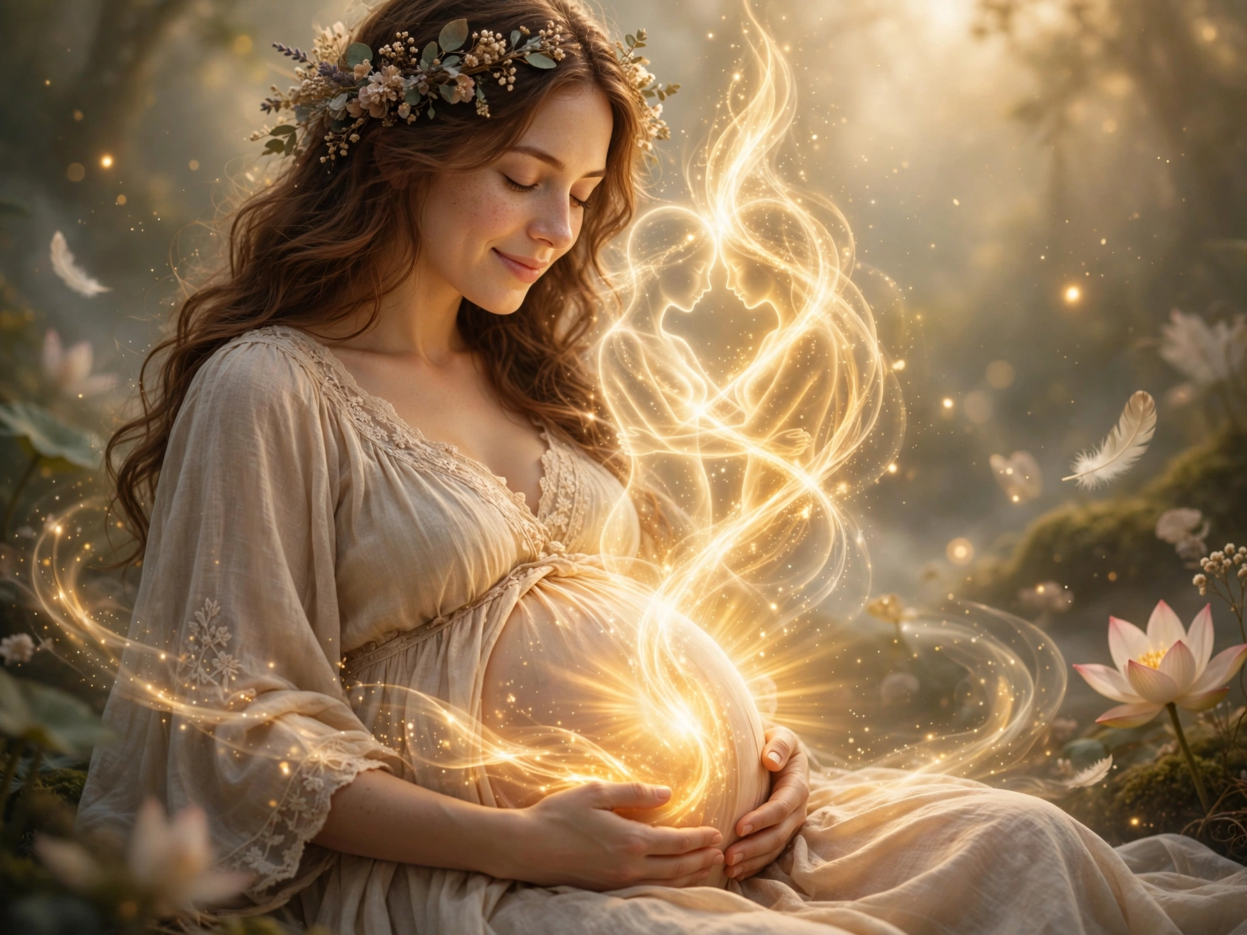 My Twin Flame Healing: Narcissist to Union Phase