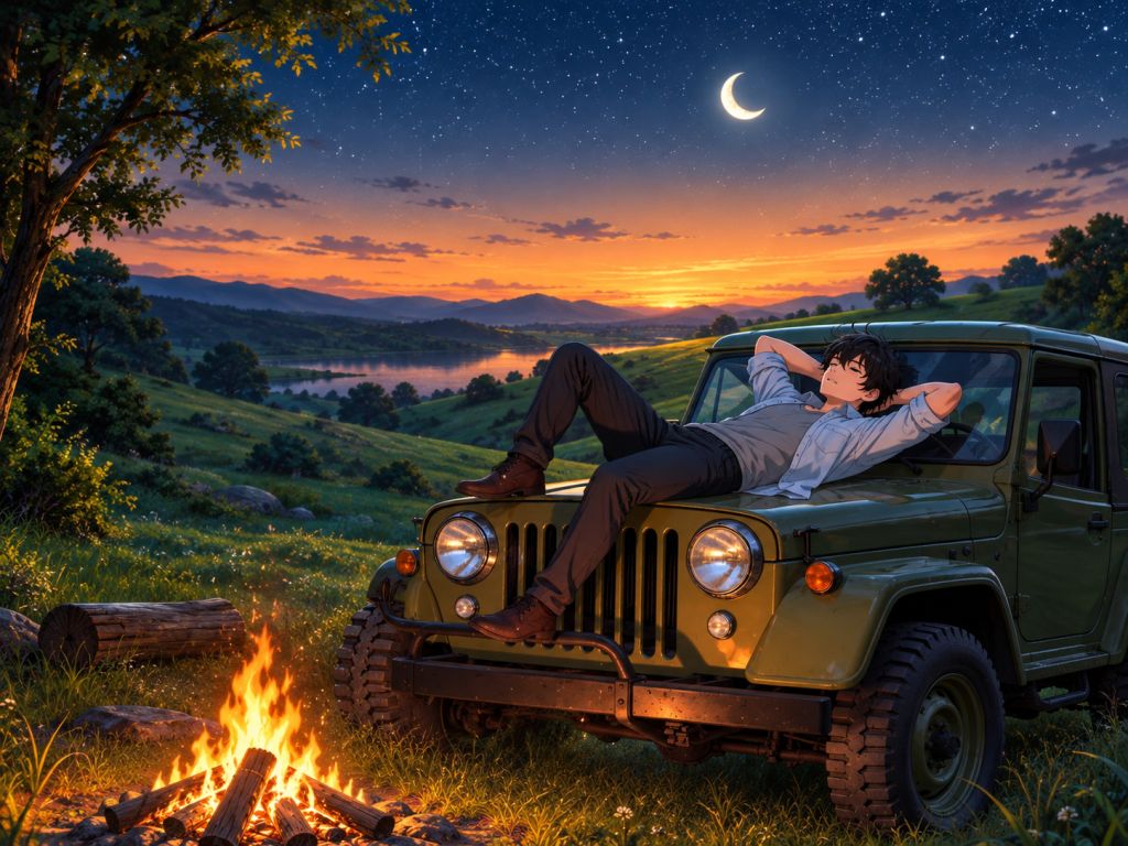 Twin Flame Void: Why Wealth Fails to Heal