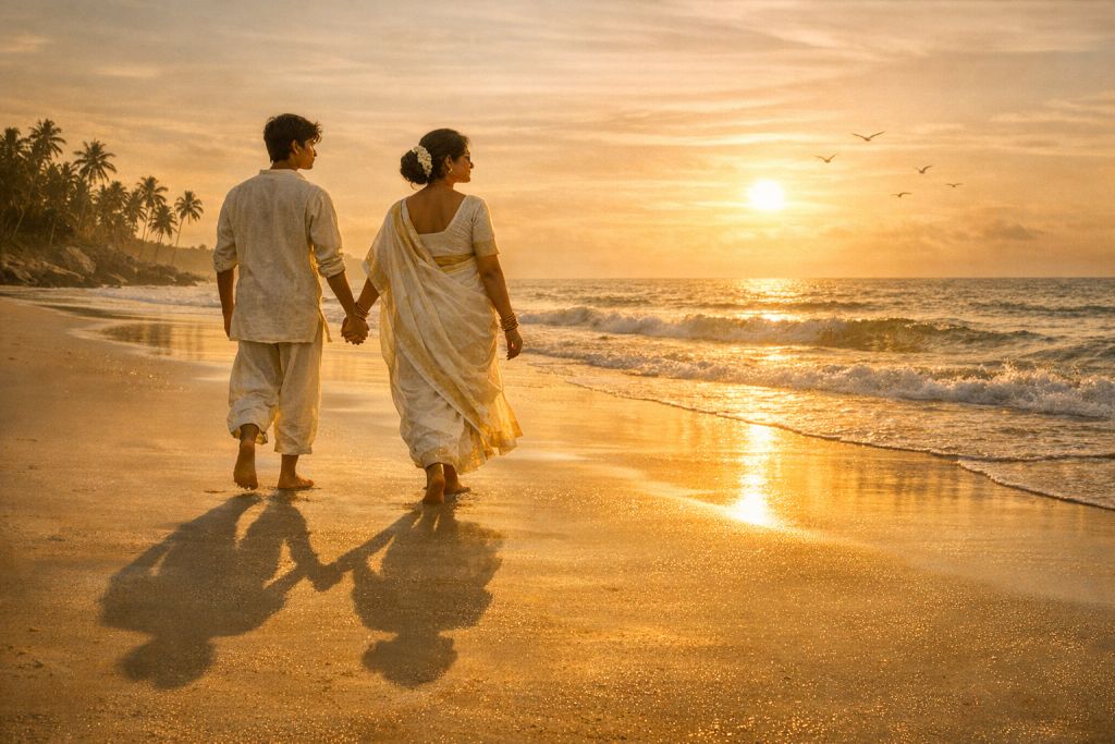 Why Only Your Twin Flame Truly Knows Your Entire Soul