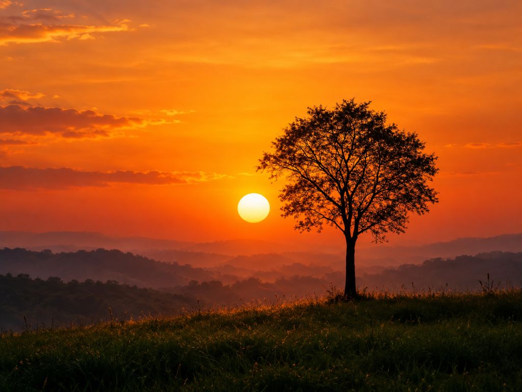 Explore the truth behind the twin flame inner void and why outer success cannot heal a missing soul piece.